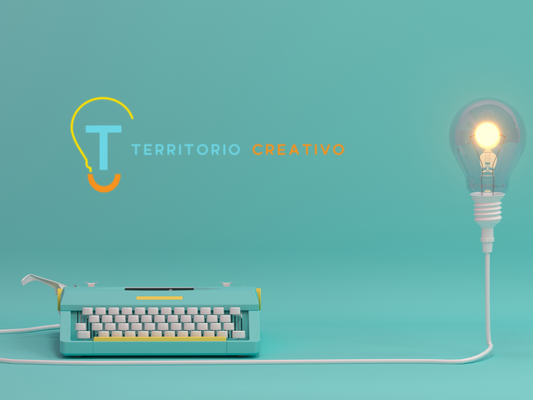 Territorio Creativo