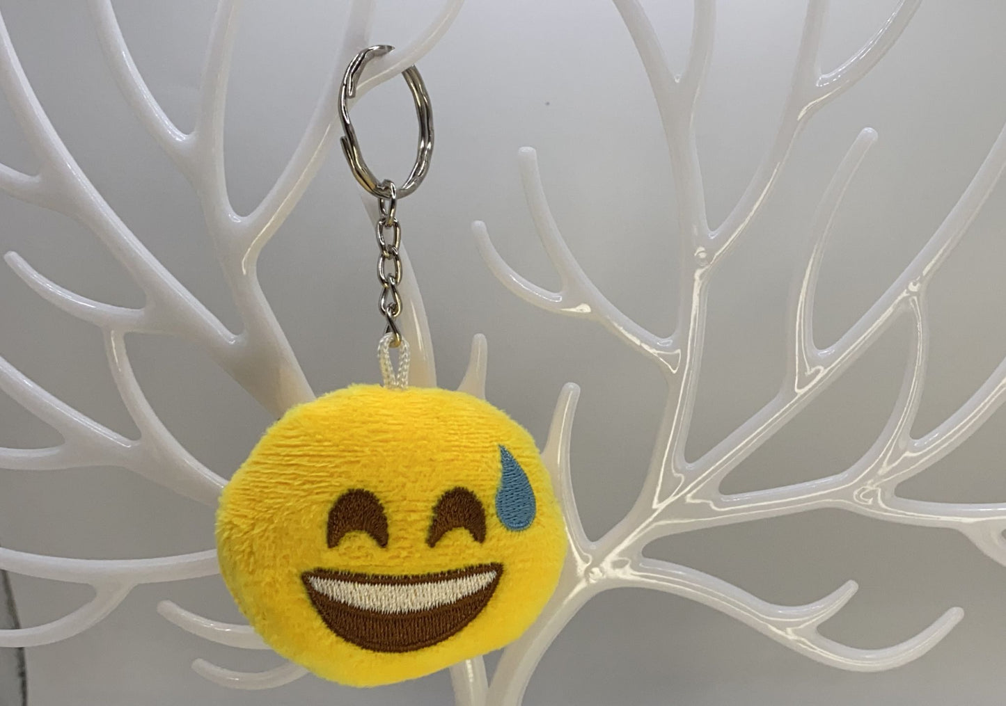 emojis