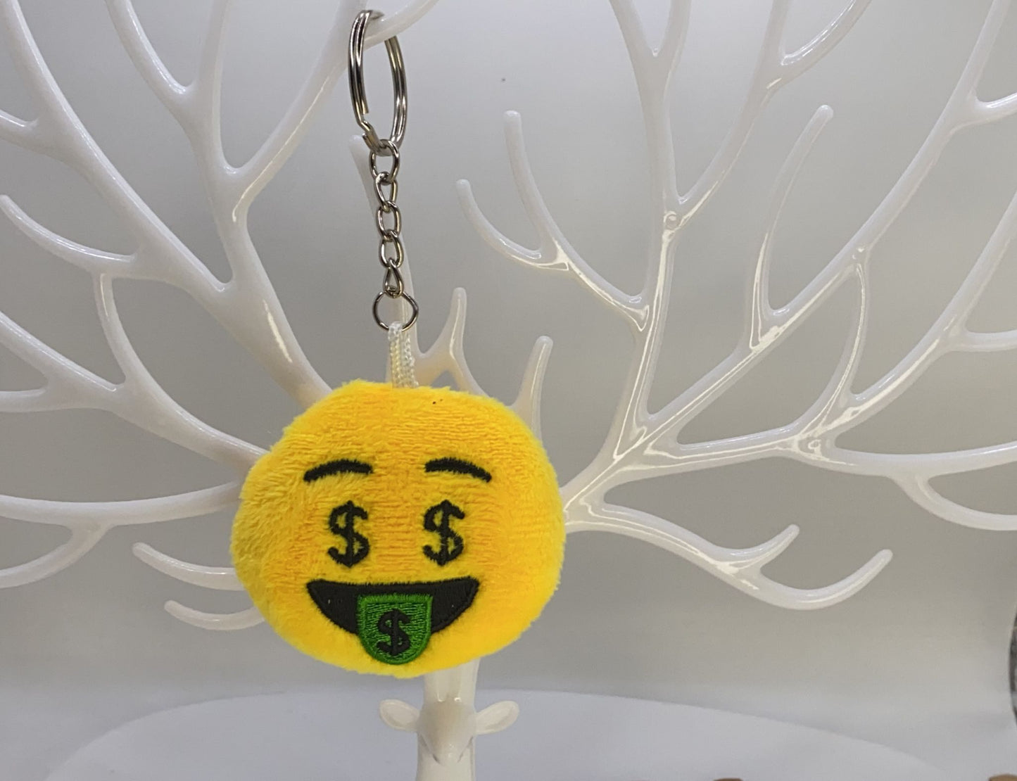emojis