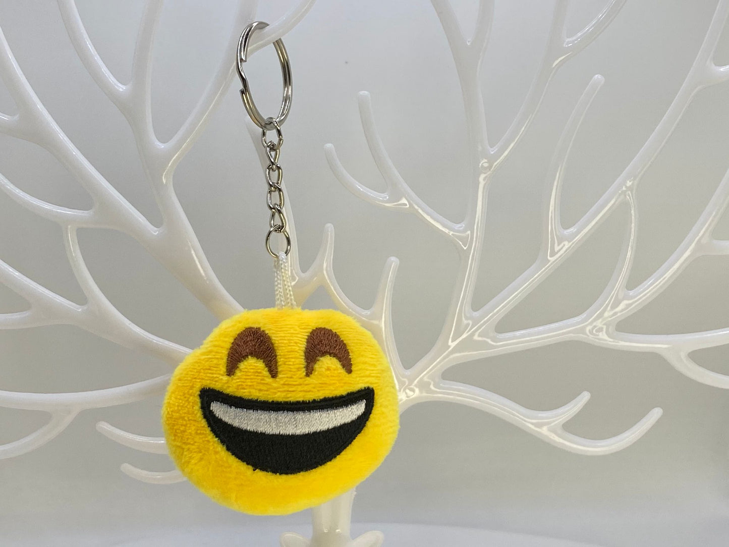 emojis