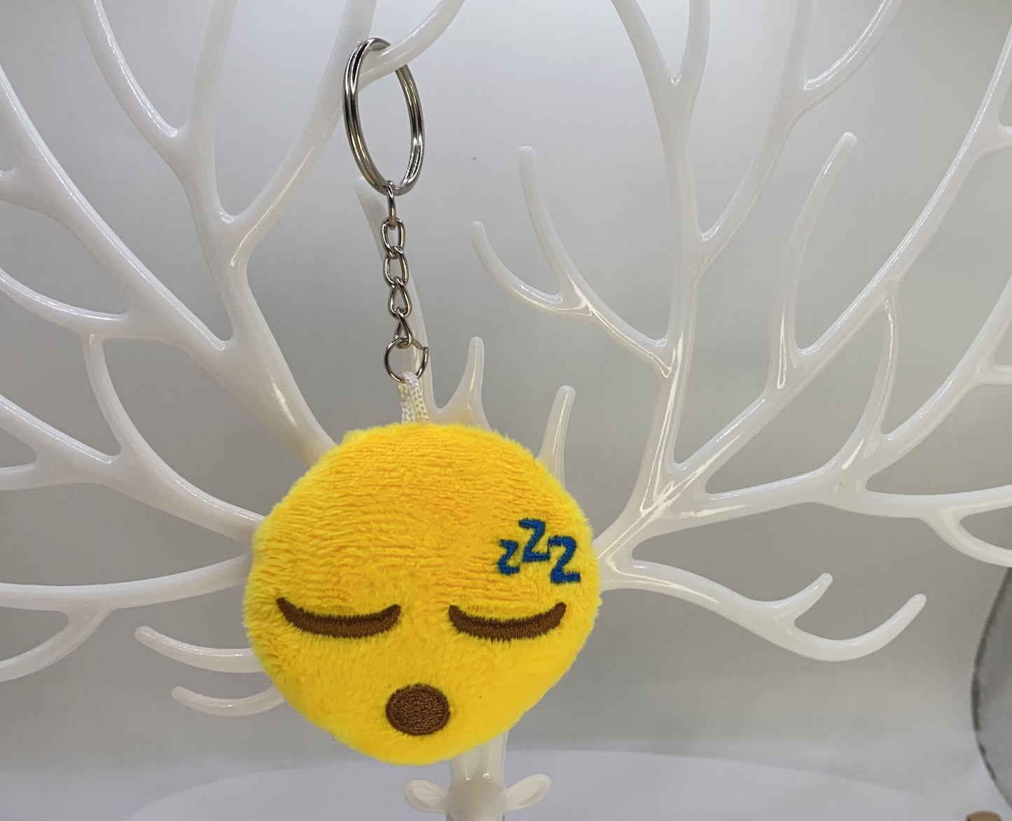 emojis